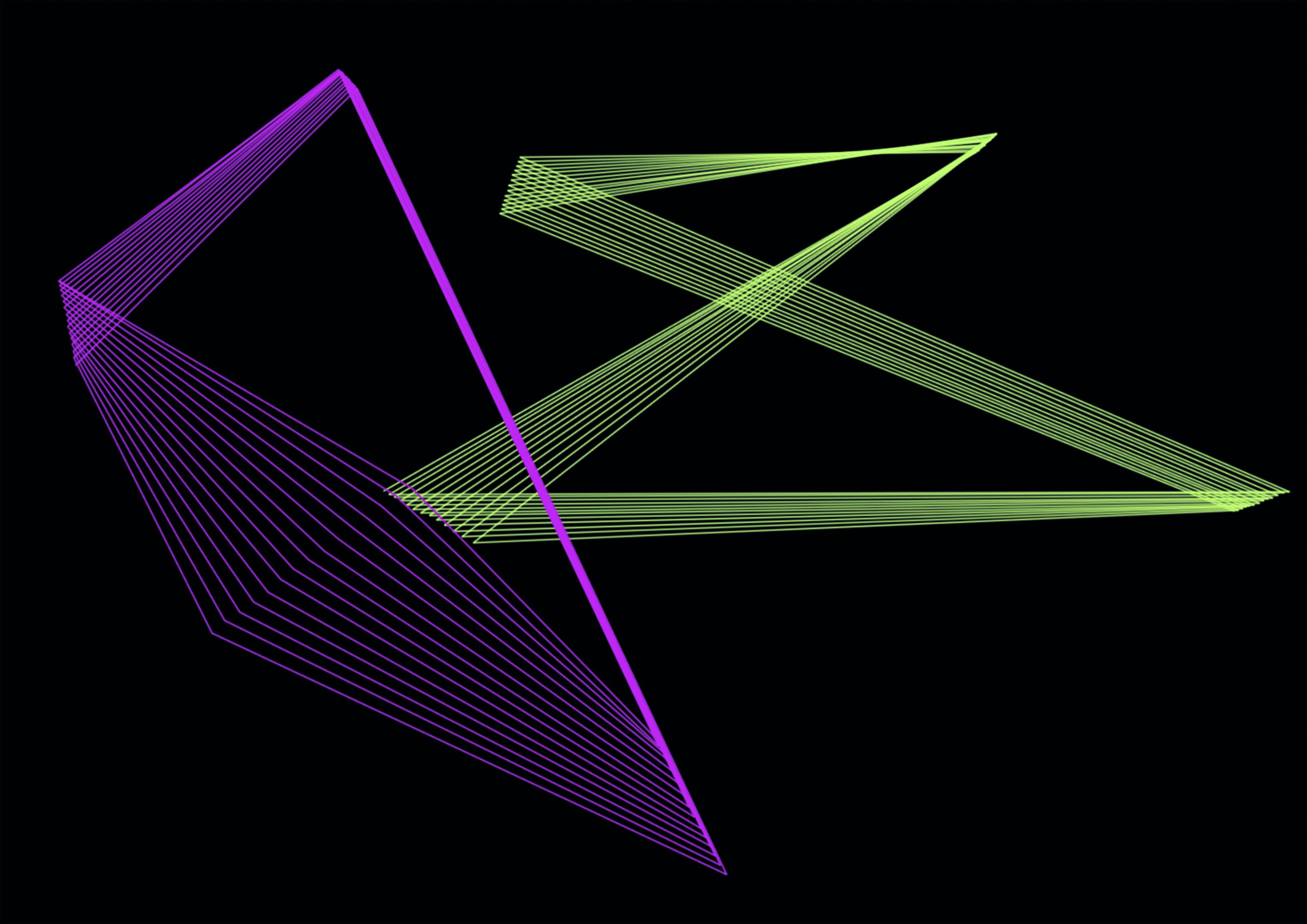 shapes