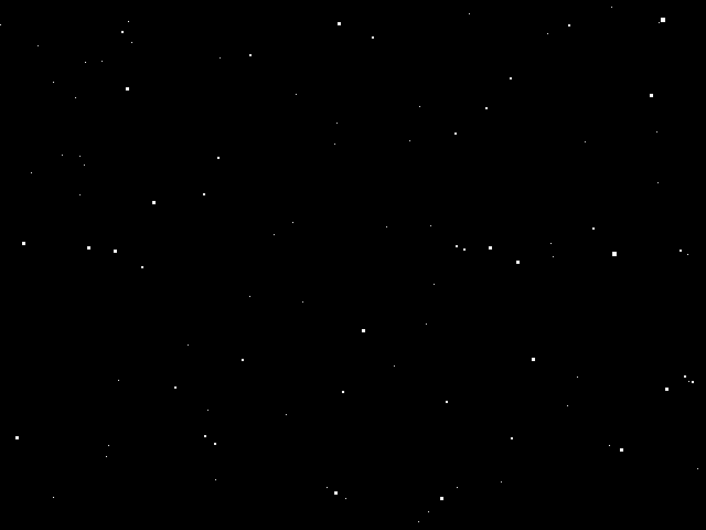 ImOnaRocketShip