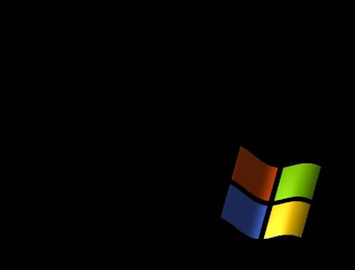 XP