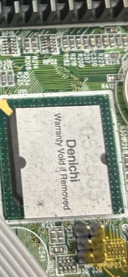 Slide 12
